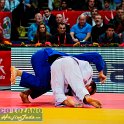 Paris 2014 by P.Lozano cat -81 kg_PLM3640